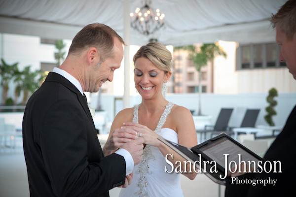 Best Orlando Wedding photographer - Sandra Johnson (SJFoto.com)